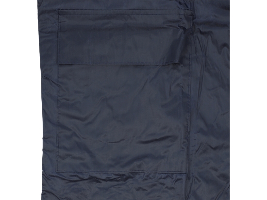 Imagine PELERINĂ PLOAIE NAVY LIGHT XL