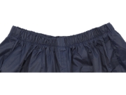 Imagine COSTUM PLOAIE NAVY LIGHT L