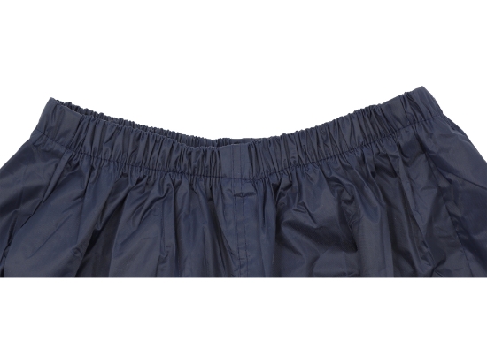 Imagine COSTUM PLOAIE NAVY LIGHT L