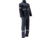 Imagine COSTUM PLOAIE NAVY LIGHT 2XL