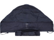 Imagine COSTUM PLOAIE NAVY LIGHT 2XL