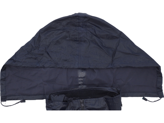 Imagine COSTUM PLOAIE NAVY LIGHT 2XL