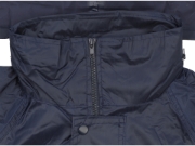 Imagine COSTUM PLOAIE NAVY LIGHT 2XL