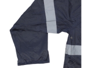 Imagine COSTUM PLOAIE NAVY LIGHT 2XL