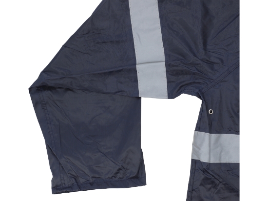 Imagine COSTUM PLOAIE NAVY LIGHT 2XL