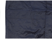 Imagine COSTUM PLOAIE NAVY LIGHT 2XL