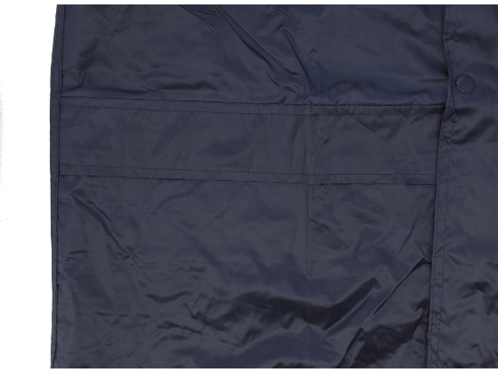 Imagine COSTUM PLOAIE NAVY LIGHT 2XL