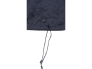 Imagine COSTUM PLOAIE NAVY LIGHT 2XL
