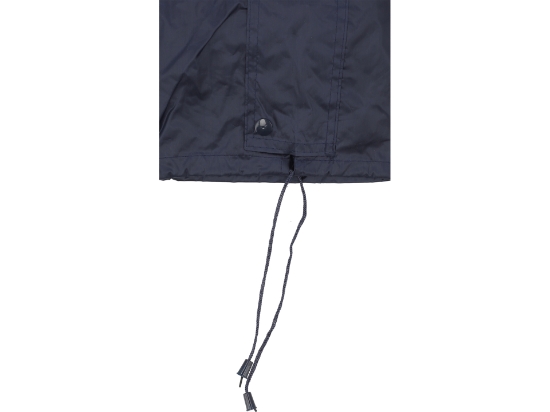 Imagine COSTUM PLOAIE NAVY LIGHT 2XL