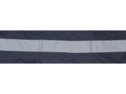 Imagine COSTUM PLOAIE NAVY LIGHT 2XL