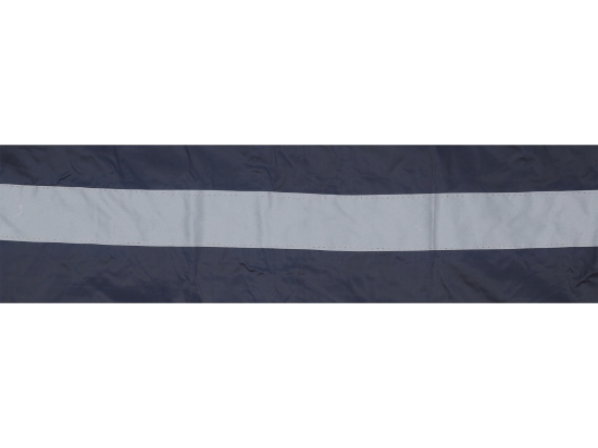 Imagine COSTUM PLOAIE NAVY LIGHT 2XL