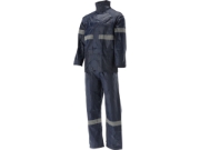 Imagine COSTUM PLOAIE NAVY LIGHT 3XL