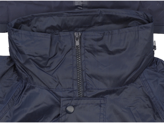 Imagine COSTUM PLOAIE NAVY LIGHT 3XL