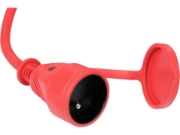 Imagine PRELUNGITOR, INDICATOR LED, 3X2.5MM2 10M