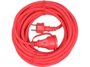 Imagine PRELUNGITOR, INDICATOR LED, 3X2.5MM2 40M