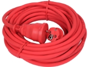 Imagine PRELUNGITOR, INDICATOR LED, 3X2.5MM2 40M