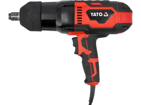 Imagine CHEIE IMPACT ELECTRICA 3/4" 1200W/2000NM