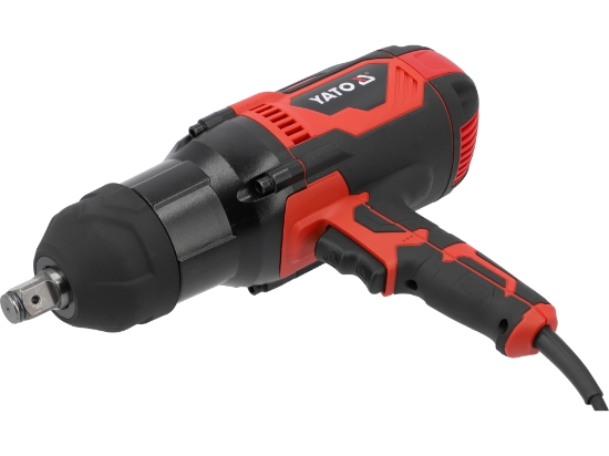 Imagine CHEIE IMPACT ELECTRICA 3/4" 1200W/2000NM
