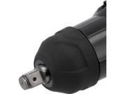 Imagine CHEIE IMPACT ELECTRICA 3/4" 1200W/2000NM