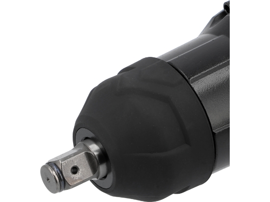 Imagine CHEIE IMPACT ELECTRICA 3/4" 1200W/2000NM