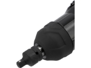 Imagine CHEIE IMPACT ELECTRICA 3/4" 1200W/2000NM