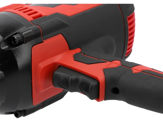 Imagine CHEIE IMPACT ELECTRICA 3/4" 1200W/2000NM
