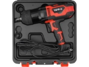 Imagine CHEIE IMPACT ELECTRICA 3/4" 1200W/2000NM