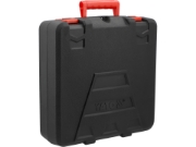 Imagine CHEIE IMPACT ELECTRICA 3/4" 1200W/2000NM