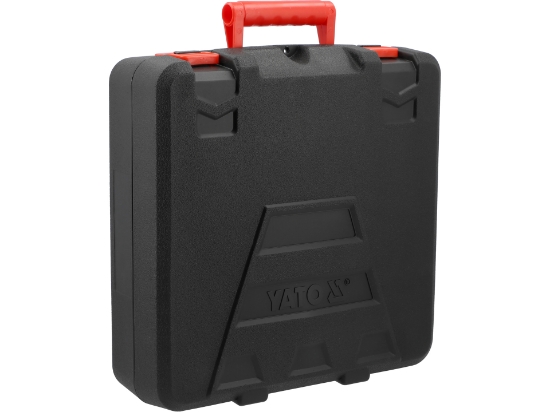 Imagine CHEIE IMPACT ELECTRICA 3/4" 1200W/2000NM