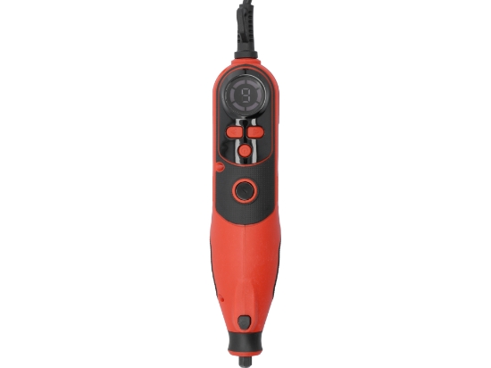 Imagine MINI POLIZOR DREPT 130W