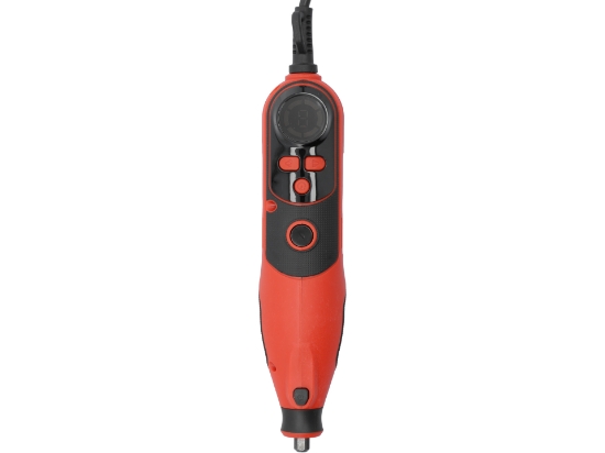 Imagine MINI POLIZOR DREPT 130W