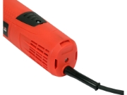 Imagine POLIZOR UNGHIULAR 125MM 1700W 10000 RPM