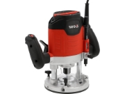Imagine FREZĂ ELECTRICĂ PT LEMN 1400W