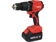 Imagine AUTOFILETANTĂ 18V 120Nm