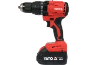 Imagine AUTOFILETANTĂ 18V 120Nm