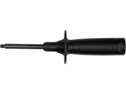 Imagine AUTOFILETANTĂ 18V 120Nm