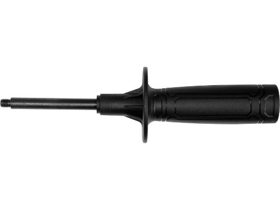 Imagine AUTOFILETANTĂ 18V 120Nm