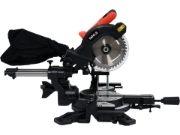 Imagine CIRCULAR BANC 185MM 18V FĂRĂ ACUMULATOR
