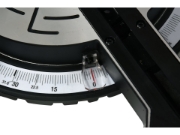 Imagine CIRCULAR BANC 185MM 18V FĂRĂ ACUMULATOR
