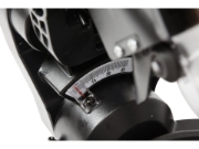 Imagine CIRCULAR BANC 185MM 18V FĂRĂ ACUMULATOR