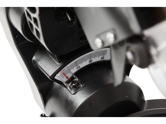 Imagine CIRCULAR BANC 185MM 18V FĂRĂ ACUMULATOR