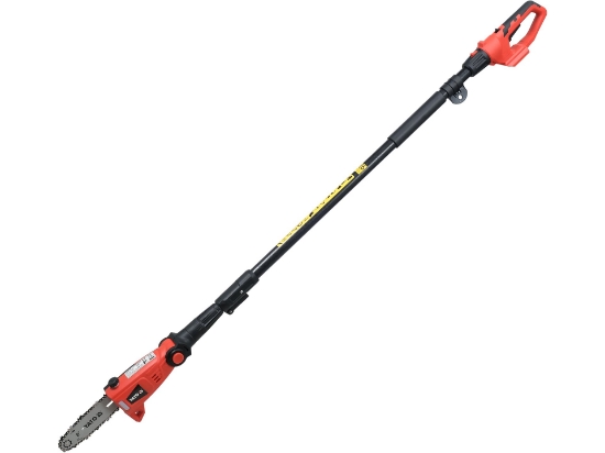 Imagine FIERĂSTRĂU MULTIFUNCȚIONAL 18V, FĂRĂ ACC