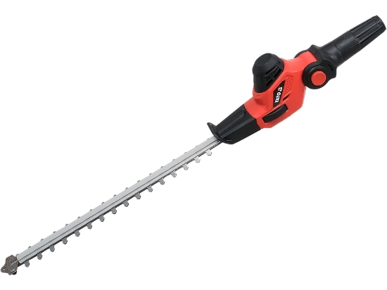 Imagine FIERĂSTRĂU MULTIFUNCȚIONAL 18V, FĂRĂ ACC