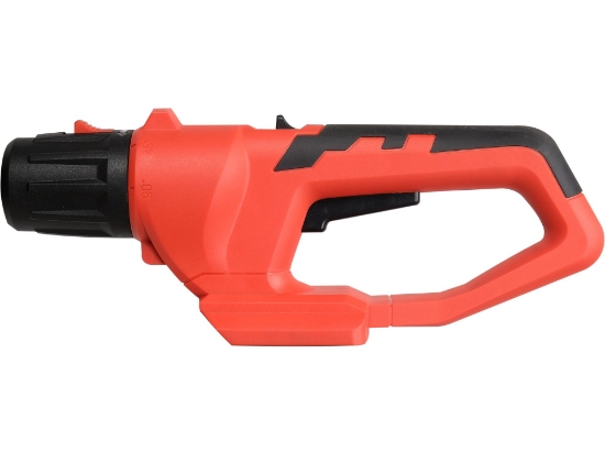 Imagine FIERĂSTRĂU MULTIFUNCȚIONAL 18V, FĂRĂ ACC
