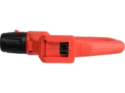Imagine FIERĂSTRĂU MULTIFUNCȚIONAL 18V, FĂRĂ ACC