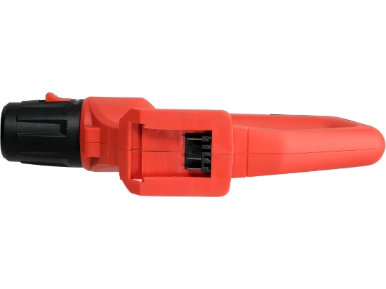 Imagine FIERĂSTRĂU MULTIFUNCȚIONAL 18V, FĂRĂ ACC
