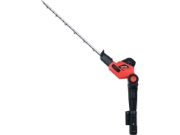 Imagine FIERĂSTRĂU MULTIFUNCȚIONAL 18V, FĂRĂ ACC