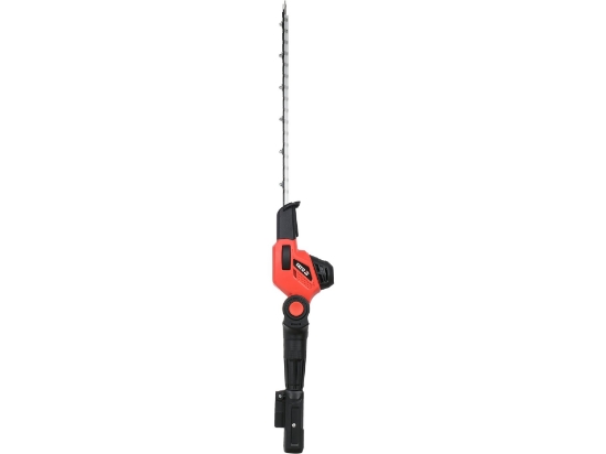 Imagine FIERĂSTRĂU MULTIFUNCȚIONAL 18V, FĂRĂ ACC