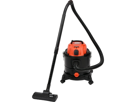 Imagine ASPIRATOR INDUSTRIAL 1400W 20L