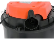 Imagine ASPIRATOR INDUSTRIAL 1400W 20L